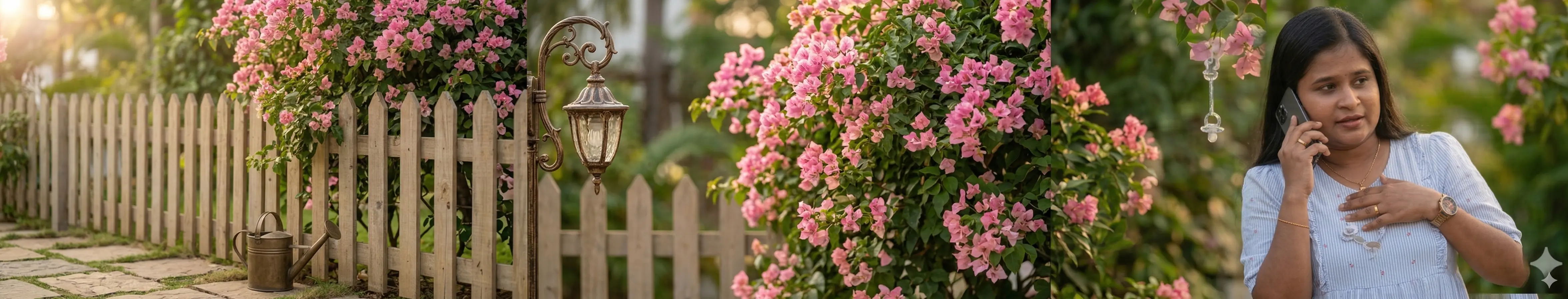 Footer Promo