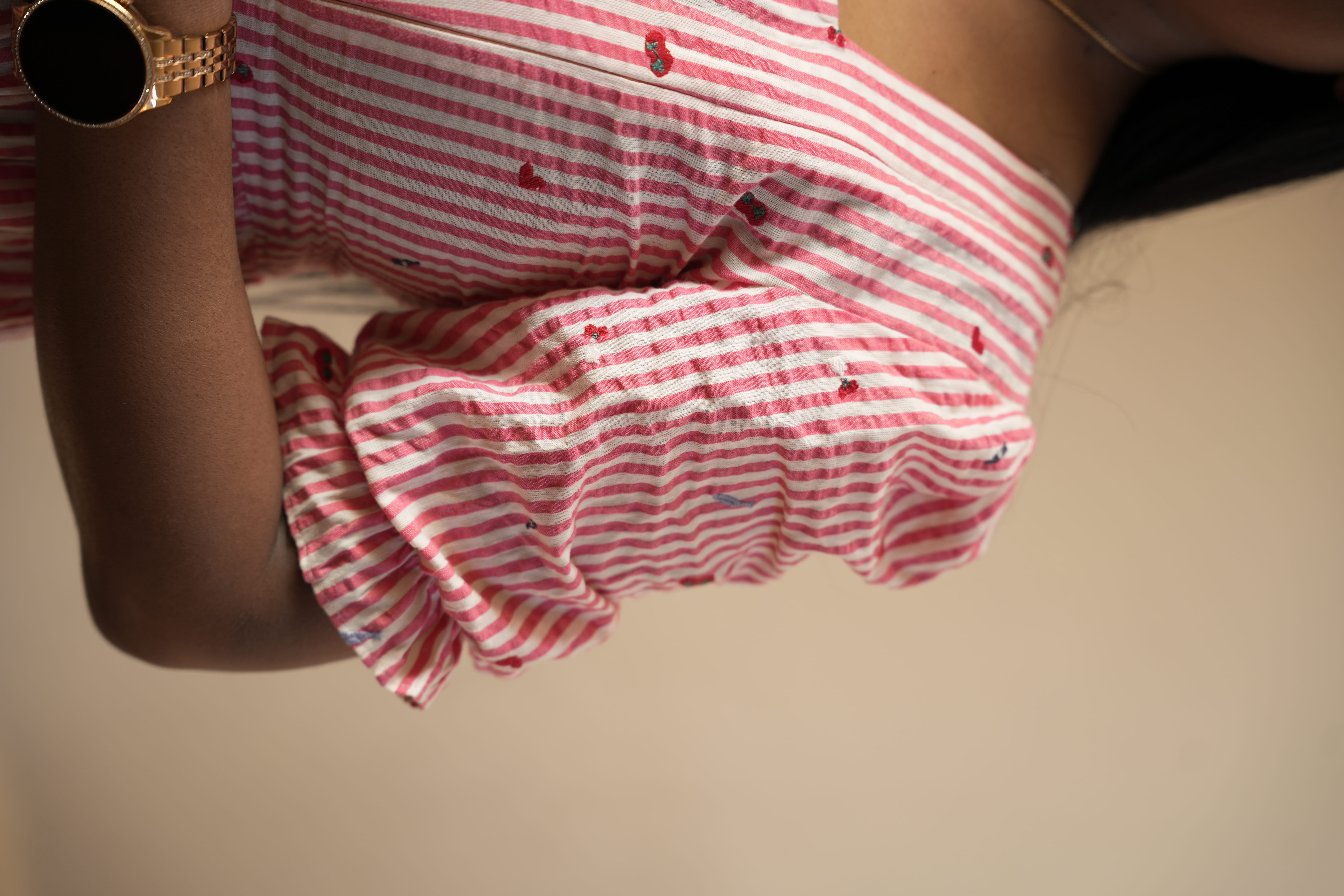 thumb-1